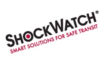 ShockWatch品牌发展史介绍