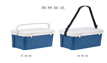 面临保温箱市场上的多样化，你如何做出恰当的选择？