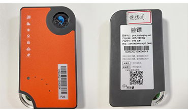 鲸镖系列实时监测数据温湿度记录仪主要作用有哪些？