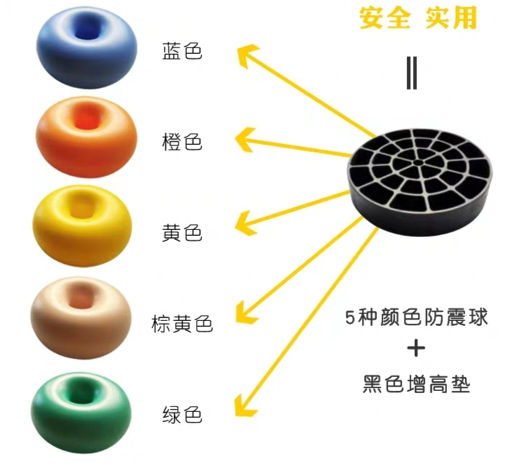 微信图片_20200428162144.jpg