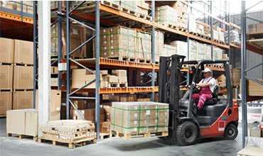 防震动标签怎么选？3个核心维度避开选型误区